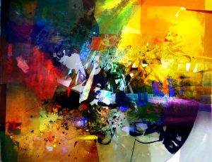 WhatsApp Image 2023-08-21 at 14.14.48