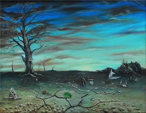 WhatsApp Image 2023-08-21 at 14.14.49