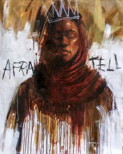 WhatsApp Image 2023-08-21 at 14.14.49X