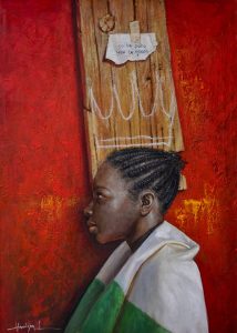 WhatsApp Image 2023-08-21 at 14.14.51