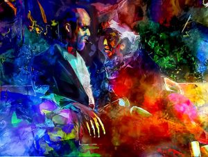 WhatsApp Image 2023-08-21 at 14.14.52