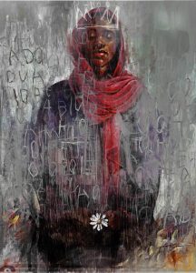 WhatsApp Image 2023-08-21 at 14.14.53