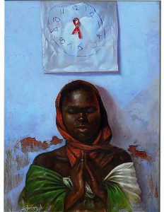 WhatsApp Image 2023-08-21 at 14.14.56