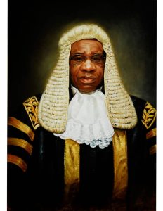 WhatsApp Image 2023-08-21 at 14.14.59