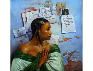 WhatsApp Image 2023-08-21 at 14.14.59X