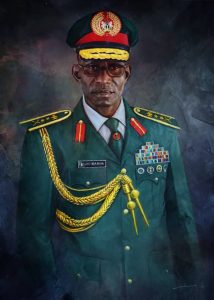 WhatsApp Image 2023-08-21 at 14.15.00