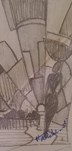 WhatsApp Image 2023-09-03 at 22.53.21