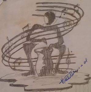 WhatsApp Image 2023-09-03 at 22.53.22