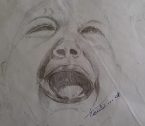 WhatsApp Image 2023-09-03 at 22.53.23