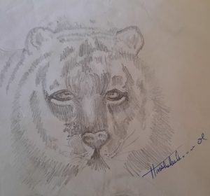 WhatsApp Image 2023-09-03 at 22.53.24x