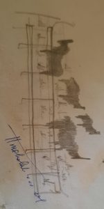 WhatsApp Image 2023-09-03 at 22.53.25