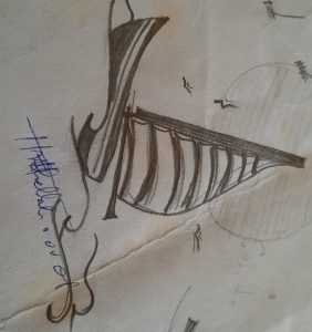 WhatsApp Image 2023-09-03 at 22.53.25x