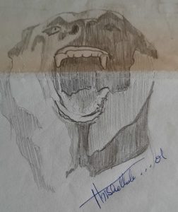 WhatsApp Image 2023-09-03 at 22.53.26x