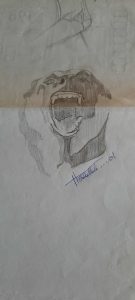 WhatsApp Image 2023-09-03 at 22.53.27