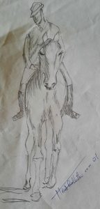 WhatsApp Image 2023-09-03 at 22.53.27x