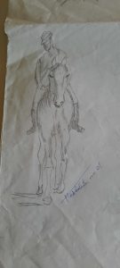 WhatsApp Image 2023-09-03 at 22.53.28