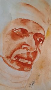 WhatsApp Image 2023-09-03 at 22.53.29