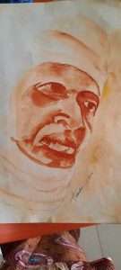 WhatsApp Image 2023-09-03 at 22.53.29x