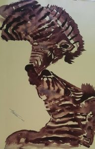 WhatsApp Image 2023-09-03 at 22.53.30