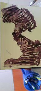 WhatsApp Image 2023-09-03 at 22.53.30x