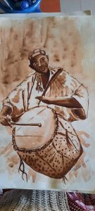 WhatsApp Image 2023-09-03 at 22.53.31