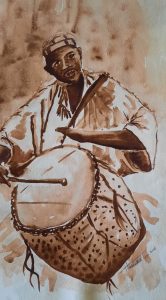 WhatsApp Image 2023-09-03 at 22.53.31x