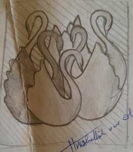 WhatsApp Image 2023-09-03 at 22.53.33