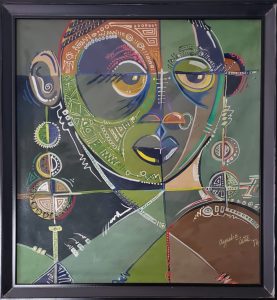 WhatsApp Image 2023-09-05 at 17.17.11