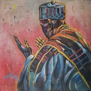 WhatsApp Image 2023-09-05 at 17.17.12