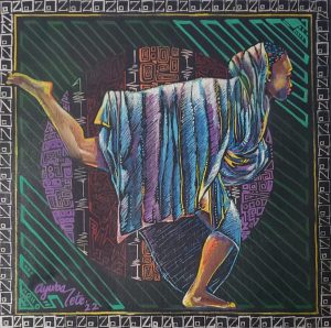 WhatsApp Image 2023-09-05 at 17.17.12X