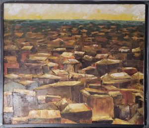 WhatsApp Image 2023-09-05 at 17.17.13X