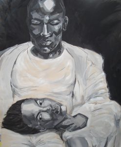 WhatsApp Image 2023-09-05 at 17.17.15